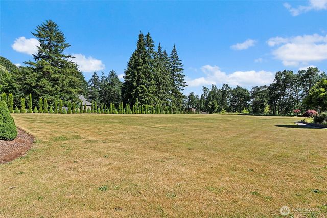 2949 Harrison Avenue, Centralia, WA 98531