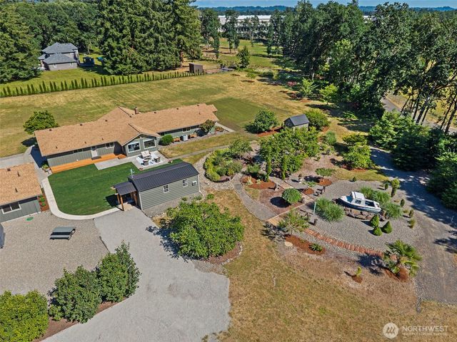 2949 Harrison Avenue, Centralia, WA 98531