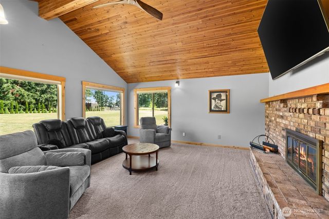 2949 Harrison Avenue, Centralia, WA 98531