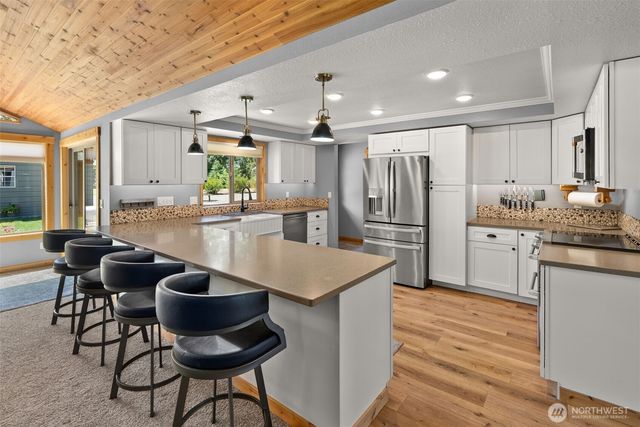 2949 Harrison Avenue, Centralia, WA 98531