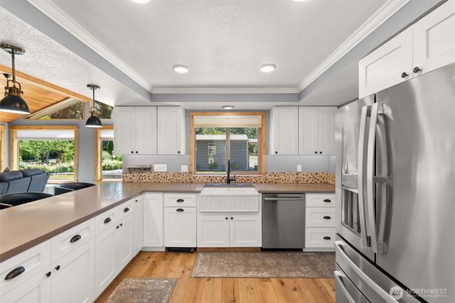 2949 Harrison Avenue, Centralia, WA 98531