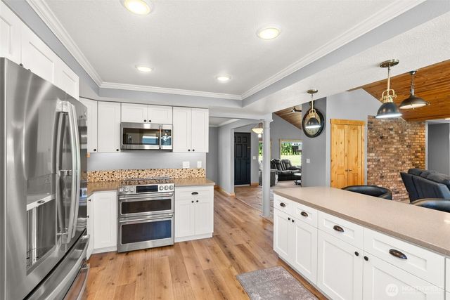 2949 Harrison Avenue, Centralia, WA 98531