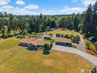 2949 Harrison Avenue, Centralia, WA 98531