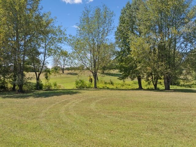 8870 Highway 109, N, Lebanon, TN 37087