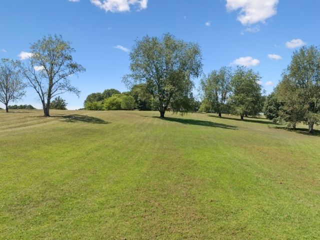 8870 Highway 109, N, Lebanon, TN 37087