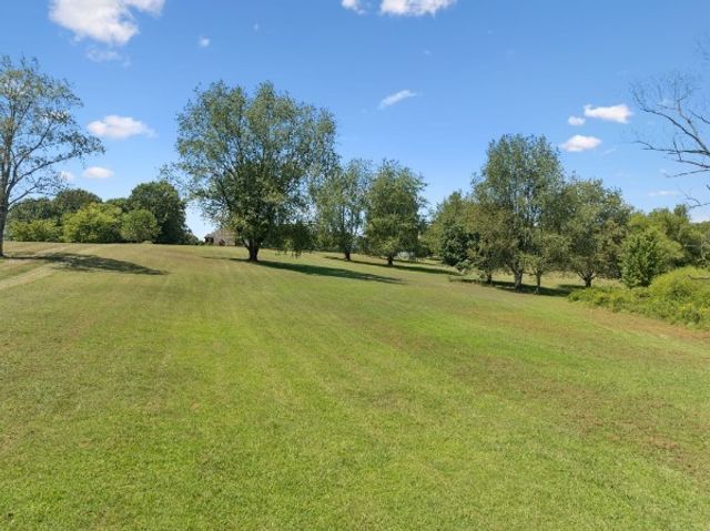 8870 Highway 109, N, Lebanon, TN 37087