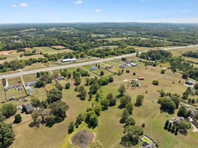 8870 Highway 109, N, Lebanon, TN 37087
