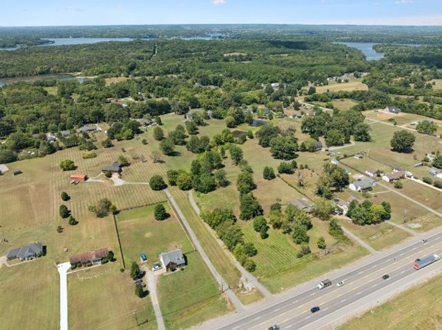 8870 Highway 109, N, Lebanon, TN 37087