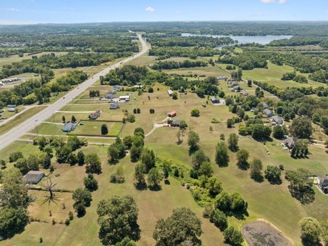 8870 Highway 109, N, Lebanon, TN 37087
