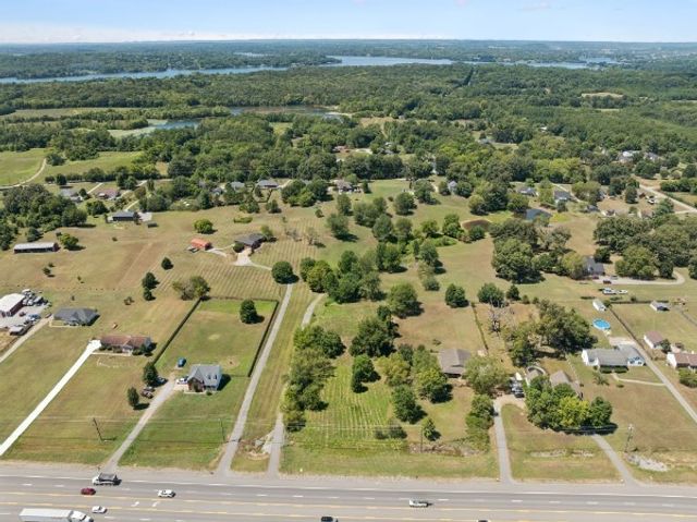 8870 Highway 109, N, Lebanon, TN 37087