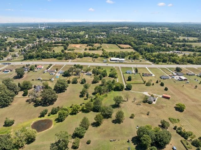 8870 Highway 109, N, Lebanon, TN 37087