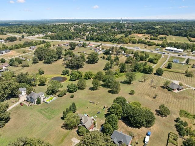 8870 Highway 109, N, Lebanon, TN 37087