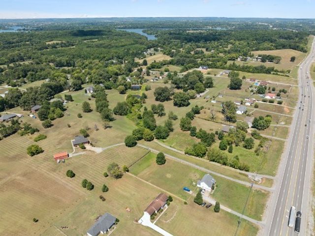 8870 Highway 109, N, Lebanon, TN 37087