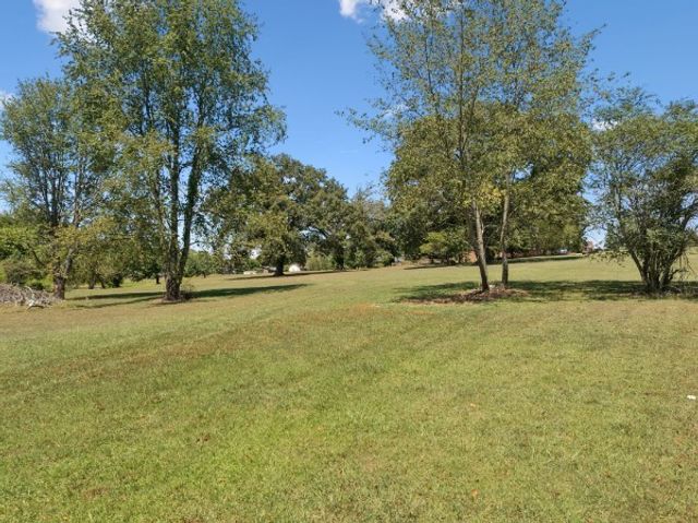 8870 Highway 109, N, Lebanon, TN 37087