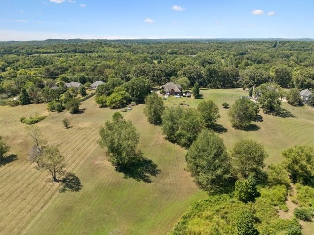 8870 Highway 109, N, Lebanon, TN 37087