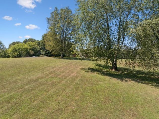 8870 Highway 109, N, Lebanon, TN 37087