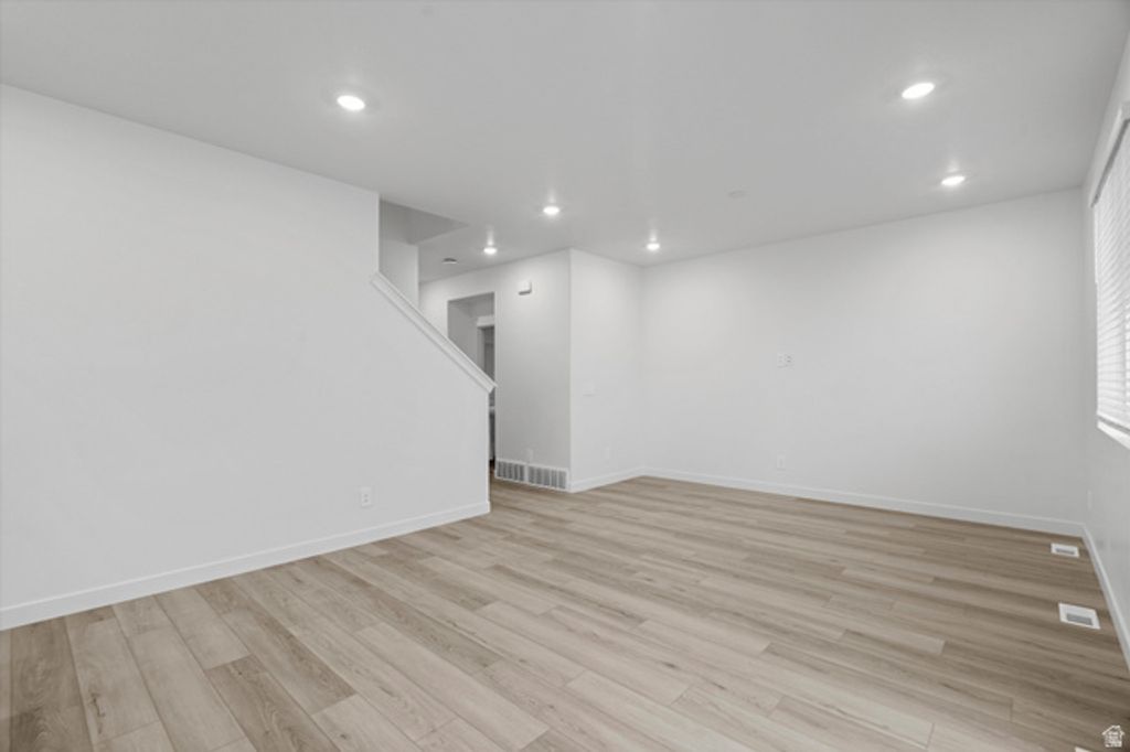 868 E EDEN ST #1685, Eagle Mountain, UT 84005 — photo 5
