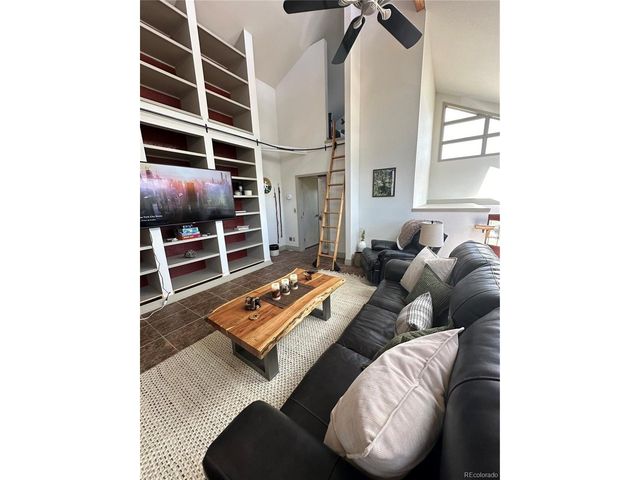 1101 County Road 99, Black Hawk, CO 80422