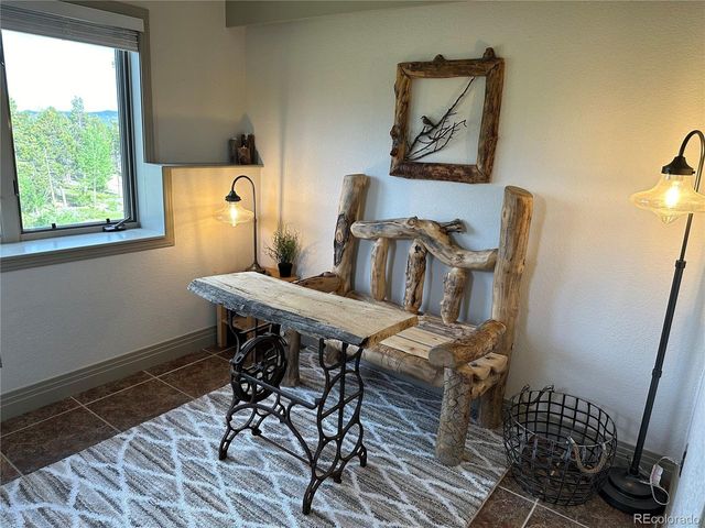 1101 County Road 99, Black Hawk, CO 80422