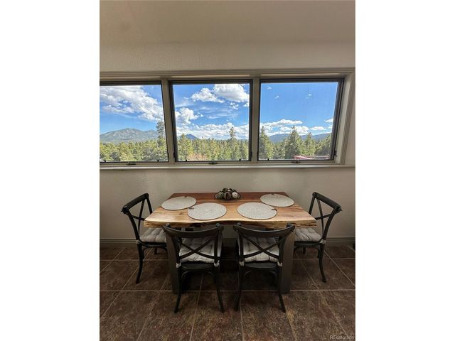 1101 County Road 99, Black Hawk, CO 80422