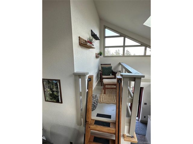 1101 County Road 99, Black Hawk, CO 80422