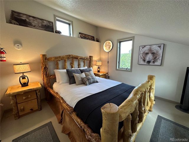 1101 County Road 99, Black Hawk, CO 80422