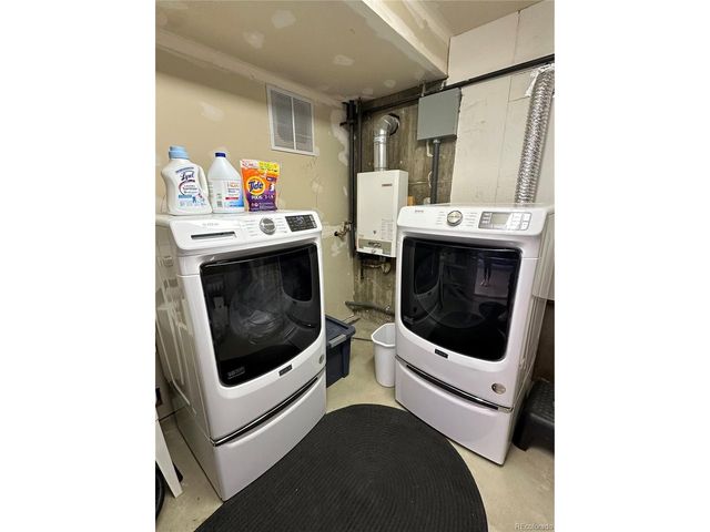 1101 County Road 99, Black Hawk, CO 80422