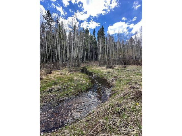 1101 County Road 99, Black Hawk, CO 80422