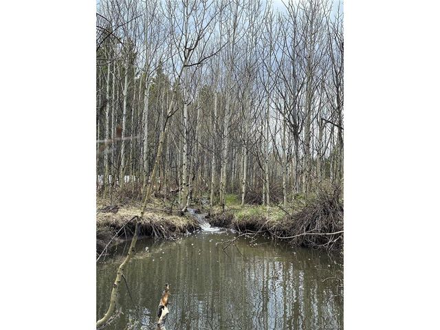 1101 County Road 99, Black Hawk, CO 80422