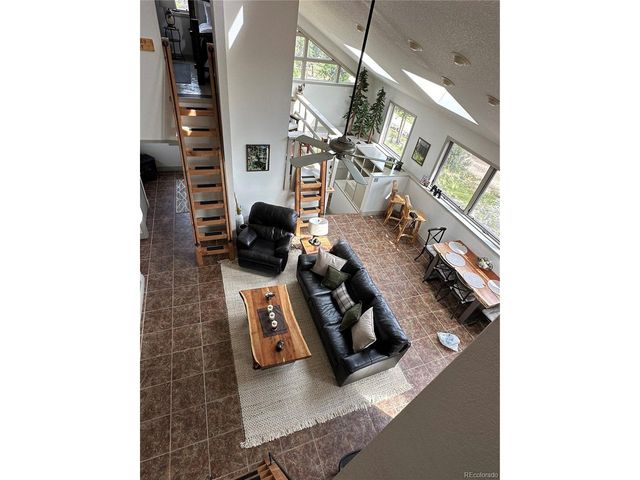 1101 County Road 99, Black Hawk, CO 80422