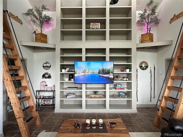 1101 County Road 99, Black Hawk, CO 80422