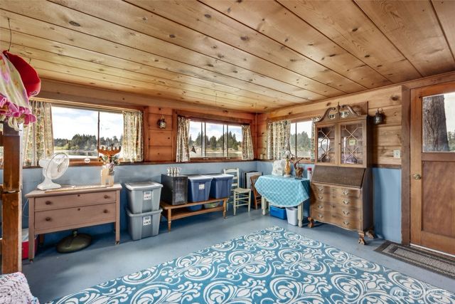 3621 Walthew Drive SE, Lacey, WA 98503