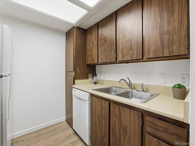 4671 S Decatur Street 128, Englewood, CO 80110