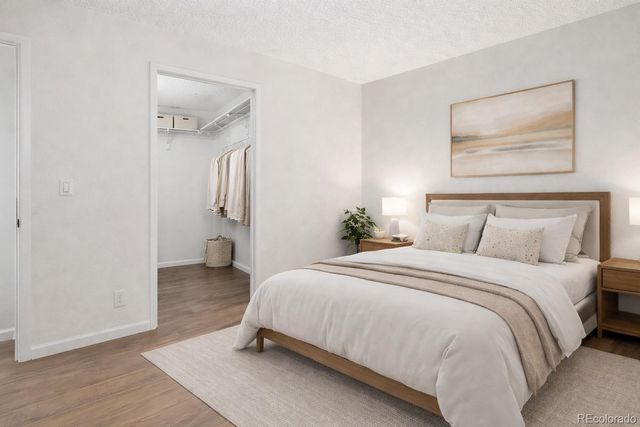 4671 S Decatur Street 128, Englewood, CO 80110