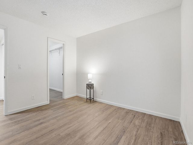 4671 S Decatur Street 128, Englewood, CO 80110