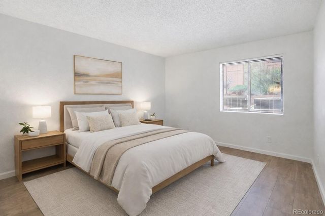 4671 S Decatur Street 128, Englewood, CO 80110