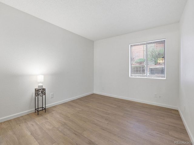 4671 S Decatur Street 128, Englewood, CO 80110