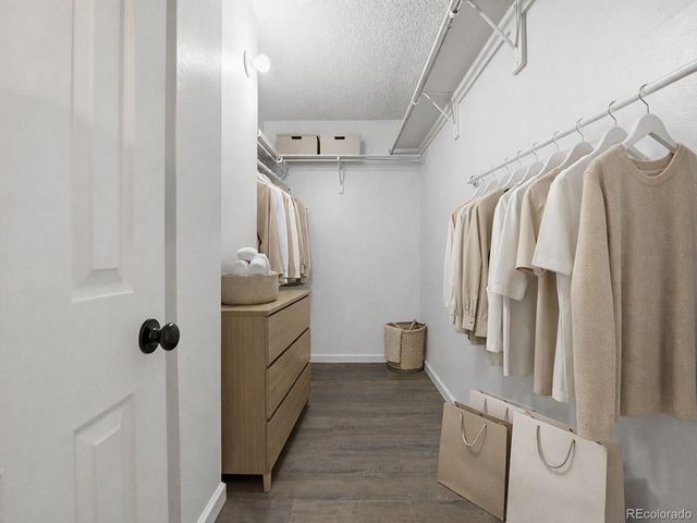 4671 S Decatur Street 128, Englewood, CO 80110