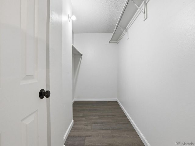 4671 S Decatur Street 128, Englewood, CO 80110