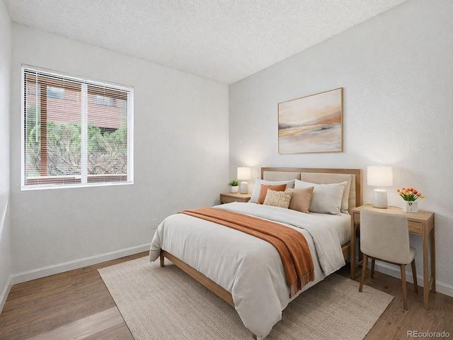 4671 S Decatur Street 128, Englewood, CO 80110