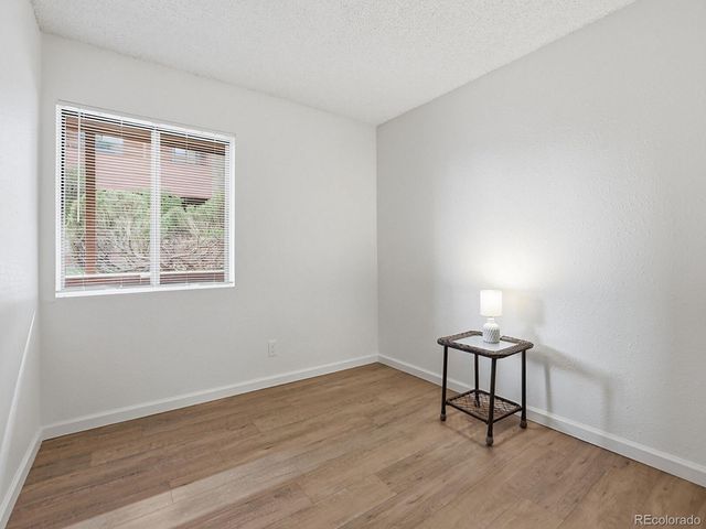 4671 S Decatur Street 128, Englewood, CO 80110