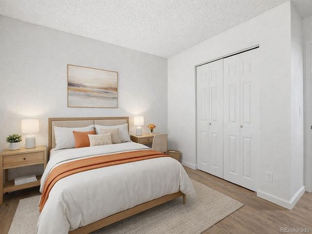 4671 S Decatur Street 128, Englewood, CO 80110