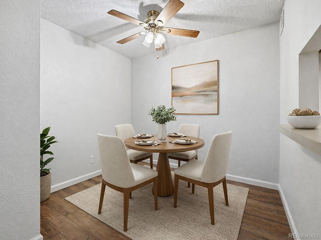 4671 S Decatur Street 128, Englewood, CO 80110