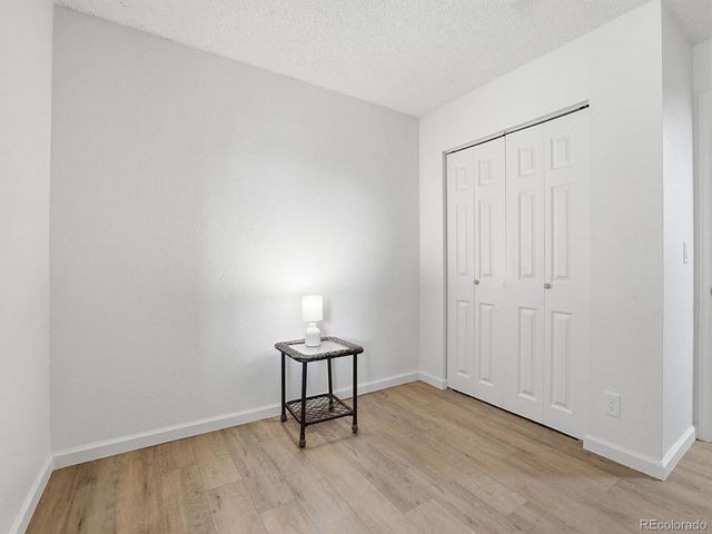 4671 S Decatur Street 128, Englewood, CO 80110