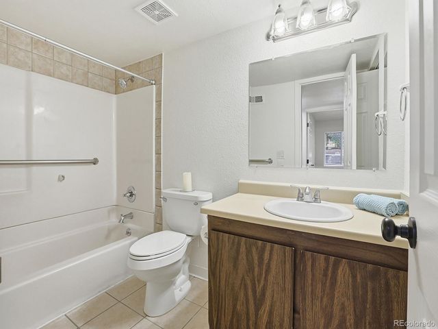 4671 S Decatur Street 128, Englewood, CO 80110