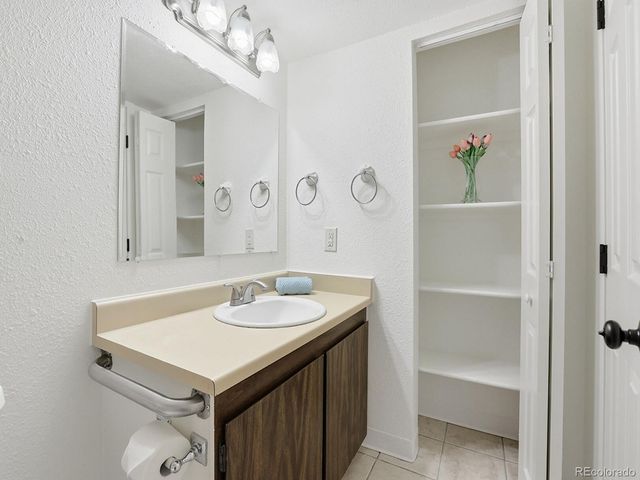 4671 S Decatur Street 128, Englewood, CO 80110