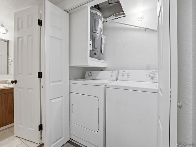 4671 S Decatur Street 128, Englewood, CO 80110