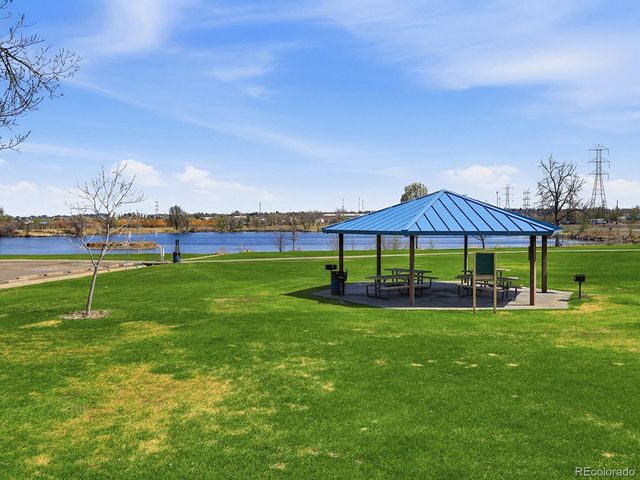 4671 S Decatur Street 128, Englewood, CO 80110