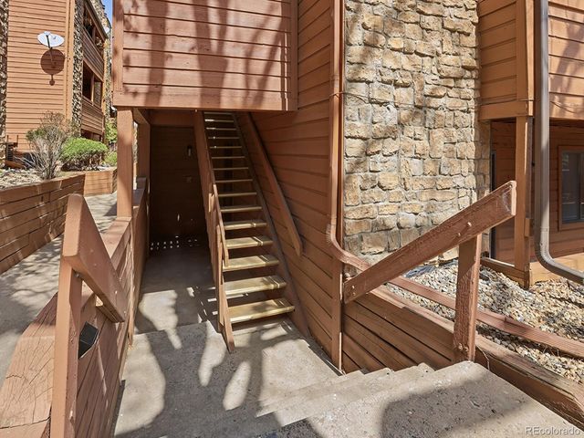 4671 S Decatur Street 128, Englewood, CO 80110