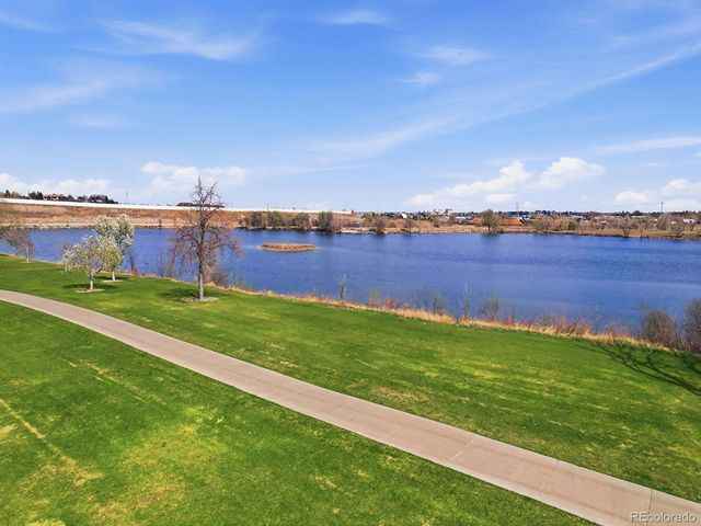 4671 S Decatur Street 128, Englewood, CO 80110